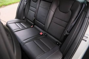 2019 V O L V O S 60 T8 E-AWD INSCRIPTION PARA ENVÍO - Product Image 3