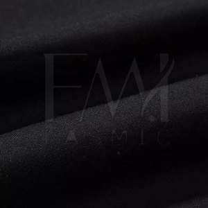 Personnalisable Hommes de Grande Taille Ras Du Cou Sweat-shirt Confortable Conception D'impression Solide Pour L'hiver Travail En Plein Air Plain Dyed Technics Vente - Product Image 5