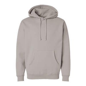 Sudaderas con Capucha para Hombre, Diseño Personalizado, 100% Algodón, Primavera 2025, Felpa Ecológica, Ropa Casual, Servicio OEM - Product Image 2