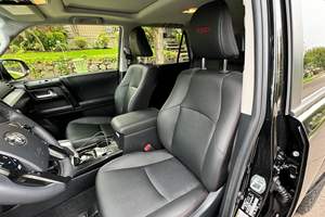 Toyota 4Runner TRD Pro 2024 Usado - Product Image 6