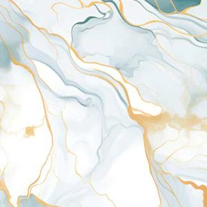 Innovador Panel Interior Logic de 600x1200 mm que Mejora la Planificación Funcional, Azulejos con Acabado Moderno para Decoración de Paredes y Pisos de Cocina - Product Image 2