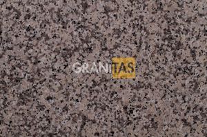 Custom Kitchen Bathroom Vanity Tops Artificial Quartz Countertops Eco-Friendly Non-Toxic 1 Year Warranty Prefab Cut Sizes Hotels - Product Image 1