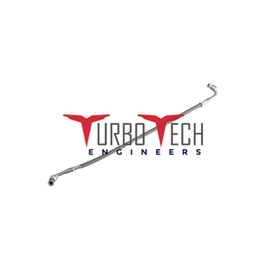 TUYAU FLEXIBLE 3918562 3916762 - Product Image 1