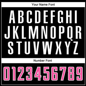 Uniforme de Fútbol para Hombre de Alta Calidad y Bajo Precio, Nuevo, Transpirable, Suave, de Poliéster/Algodón, de Secado Rápido, Ligero y Personalizable - Product Image 4