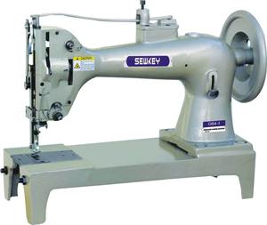 Hot selling <b>cheap</b> Original special <b>sewing</b> <b>machine</b> - Product Image 1