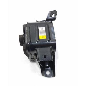 Supporto Cambio Hyundai Kona Serie 21830-J9000 D4FE Diesel 1600 (17>) - Product Image 2