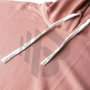 Felpe Unisex grafiche personalizzate Plus Size <span class=keywords><strong>abbigliamento</strong></span> donna uomo felpe con cappuccio da uomo - Product Image 5