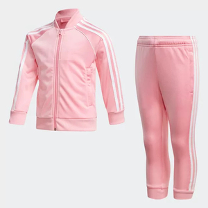 Ensemble de jogging d'entraînement confortable et écologique pour hommes, survêtement à capuche taille XL avec logo personnalisé pour l'hiver, 2 pièces, vêtements de sport - Product Image 5