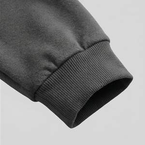 Trending Custom Wholesale Butterfly <b>Women</b> Tracksuit Thick <b>Fleece</b> Pullover Hoodie <b>Jogger</b> Sets Plain <b>Women</b> Tracksuit Sportswear - Product Image 6