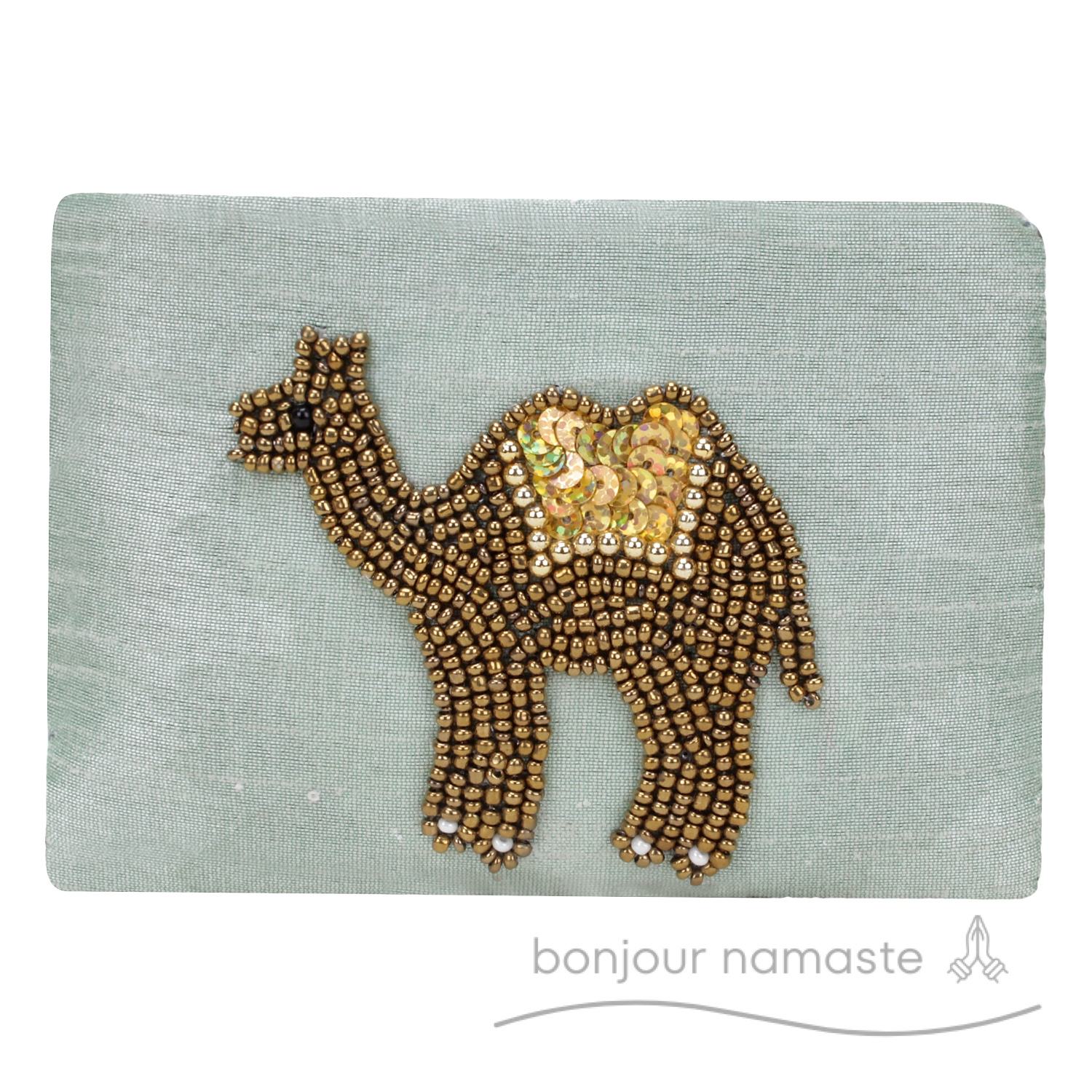 Multicolore (gris et or)-Libre à personnaliser