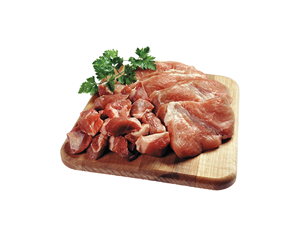 Tête de bœuf fraîche certifiée Halal, surgelée, riche en nutriments, partie entière, emballage standard, qualité supérieure, pour les achats en moindre quantité - Product Image 3