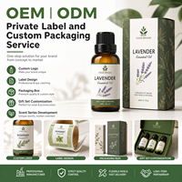 Toptan Saf Gül Esansiyel Yağı 30ml Premium Çiçek Aroması Yağı Ev Kokusu Kişisel Bakım DIY Kullanımı İçin