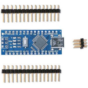 Carte Nano V3.0 (3 pièces) - Product Image 4