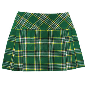 Disfraz de Tartán Unisex Elegante Hecho en Pakistán, Diseño Escocés Estampado, Alta Calidad, Musical, Año Nuevo - Product Image 3