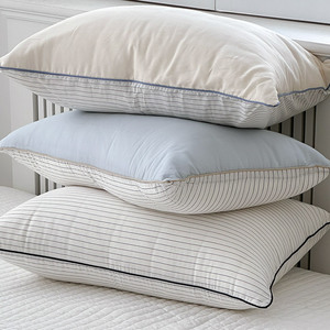 Ensemble de literie Modal Smart Temp Sommeil confortable Respirabilité Absorption Lisse Douce Sensation Ensemble de literie - Product Image 6