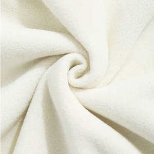 Nouveau sweat-shirt à col rond surdimensionné pour homme, tendance, vente en gros, personnalisé, rayé, 100% coton, molleton lourd, coupe ample - Product Image 6