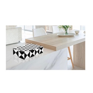 Hasan Craft caja de madera y resina de alta calidad con caja de madera mayorista y fabricación de resina de hueso de afilar madera y artículos químicos - Product Image 4