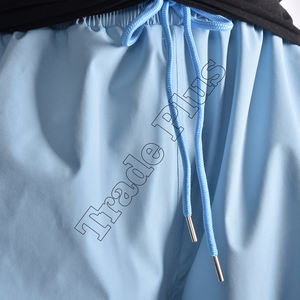 2025/2026 Waterproof Baggy <b>Cargo</b> Snow <b>Pants</b> <b>Oversized</b> Waterproof Baggy <b>Cargo</b> Snowboard <b>Pants</b> Unisex Loose Wide Leg Ski <b>Pants</b> - Product Image 3