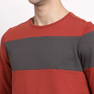 Survêtements en polaire haute performance pour la salle de sport, l'entraînement physique, style unique, veste de sport d'extérieur, sweat à capuche, imprimé d'hiver - Product Image 6