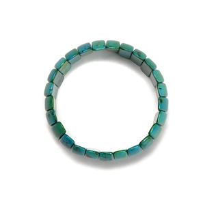 Personnalisé Vintage Nouveau Style Résine Bracelet Haute Qualité Haute Poli Fabriqué À La Main Christian Ball Sculpté À La Main Taille Personnalisée - Product Image 4