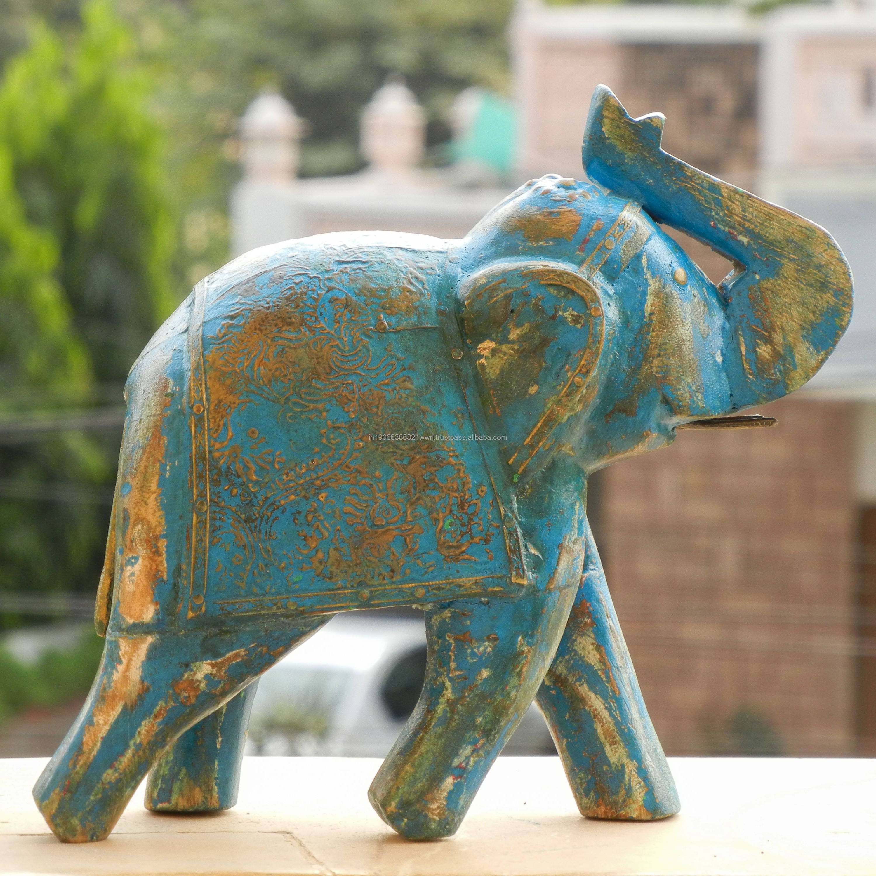 As shown in the photo