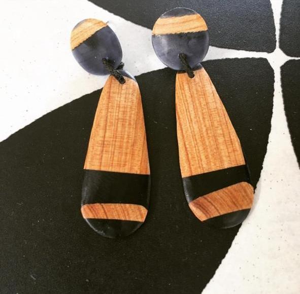 ตามที่แสดง