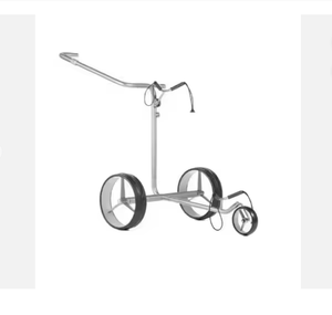 Ready Guaranteed Drive-SL Titan Travel 2.0 Mesure et jaugeage - Product Image 1