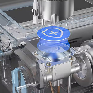 موقد غاز محمول للاستخدام المنزلي والخارجي، يعمل بوقود البوتان بتصميم منفصل، مثالي للأنشطة الخارجية - Product Image 6