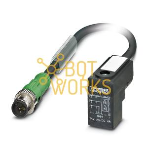 Phoenix Contact 1435603 - Nuevo - Product Image 1