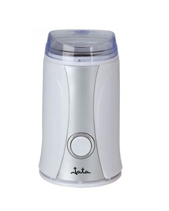 Macinacaffè in acciaio inox 160W (Jata ML132) - Product Image 1