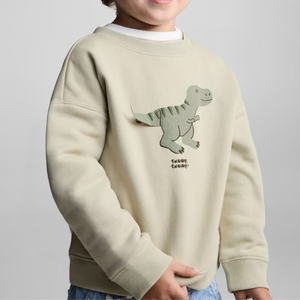 Algodón bebé sudadera mameluco fabricante suave orgánico logotipo personalizado ecológico OEM proveedor al por mayor - Product Image 3