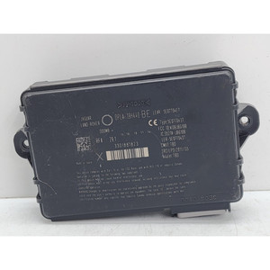 CENTRALINA KEYLESS LAND ROVER Discovery Série IV 3521AJBG10B 306DT diesel 2993 (10>) - Product Image 1