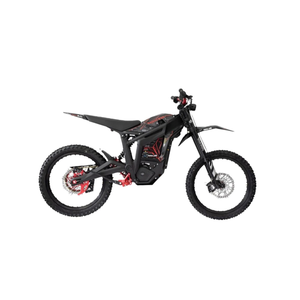 Nueva Motocicleta Eléctrica Todoterreno Talaria Sting R MX4 E-Xpert 2025, Superventas, Industrial, DIY, OEM, con 1 Año de Garantía de Fábrica - Product Image 1