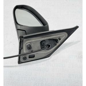 Rétroviseur gauche CITROEN C1 Série (PA,PS) CFB (1KR) (14>20) - Product Image 6