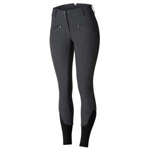 Wholesale Equestrian Clothing Women <b>Riding</b> Pants <b>for</b> Sale High Quality Women <b>Horse</b> <b>Riding</b> <b>Leggings</b> in Low MOQ Jodhpur & Breeches - Product Image 5
