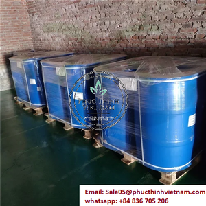 Cao Su Tự Nhiên Cao Su (Ha/La DRC 60%) Cao & Thấp Ammonia Nhà Cung Cấp Từ Việt Nam Cho Găng Tay/Nệm <span class=keywords><strong>Flexitank</strong></span>/Trống Bao Bì - Product Image 2