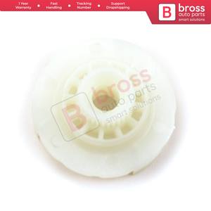 BGE532 Motor regulador de ventana engranaje interior 32 dientes para puertas delanteras de coche Bross piezas de automóvil hechas en Turquía - Product Image 2