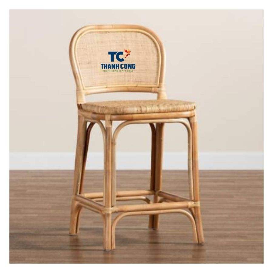 customized as request