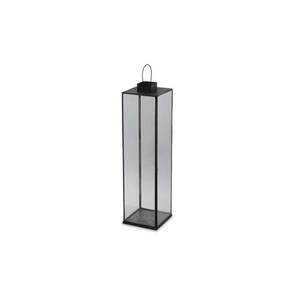 <b>LED</b> Hanging Lanterns <b>Tea</b> <b>Light</b> Holders Decorative <b>Lights</b> Handmade Exporter India Modern Design - Product Image 2