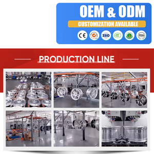 Otomotiv parçaları-yüksek performans-kaliteli-yeni-TOM-ateşleme Coil-JL466Q1 3705010-01 3705010e-suzuki modelleri için - Product Image 6