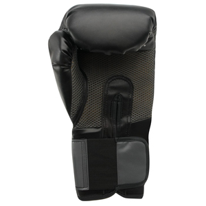 Gants de boxe de haute qualité sur mesure OEM fabricants et fournisseurs de gants de boxe en gros - Product Image 2