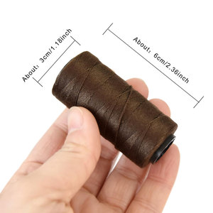 Kit complet de pinces professionnelles pour extensions de cheveux pour le coiffage en salon, extensions de cheveux à micro-anneaux et à nano-anneaux - Product Image 6