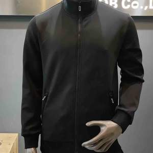 ชุดวอร์มแขนยาวสำหรับวิ่งจ๊อกกิ้งสำหรับผู้ชายชุดวอร์มลำลองสำหรับวิ่งจ๊อกกิ้งฤดูหนาว - Product Image 3