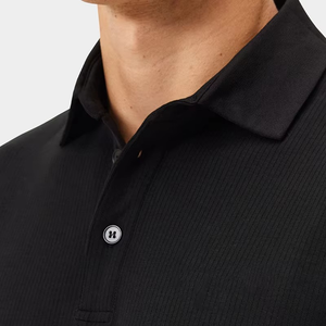 Camisetas Polo Personalizadas de Alta Calidad con Diseño de Color y Talla Personalizados, Suministro de Fábrica Ryan Pro Gear - Product Image 2