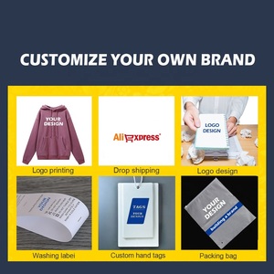 Sur mesure 100% Polyester Survêtement Premium Hommes Sports Wear Active Bottoms-Vente en gros Jogger Survêtement - Product Image 6