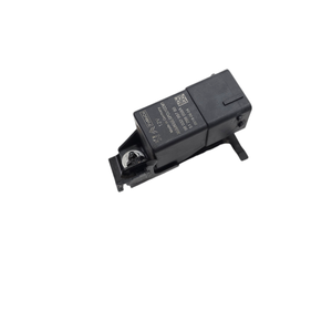 Relè di Riscaldamento Candele Incandescenti PEUGEOT 3008 Serie 9803299780 YHZ (DV5RC) Diesel 1500 (16>23) - Product Image 4