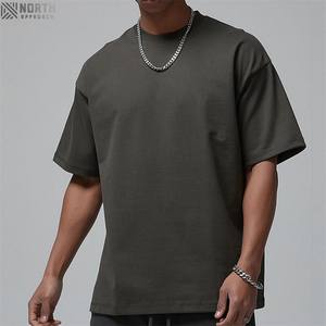 Camisa de mujer de diseño personalizado, ropa de playa para mujer, camisa de manga corta de verano, blusa, Tops para vacaciones, camisas femeninas - Product Image 6