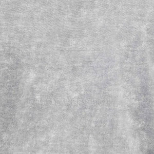 Créez votre propre logo sur des t-shirts délavés pour hommes, vêtements décontractés, dernières tendances en matière de t-shirts délavés pour hommes - Product Image 6