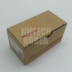 9836) [Hộp Mới] hanyoung RP1-4AN 100% sản phẩm mới chính hãng - Product Image 1