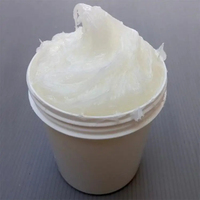 Vente en gros de vaseline en vrac, qualité cosmétique/médicale, blanche, pureté 99,99%, origine USA, solutions auxiliaires de qualité supérieure